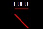 FUFU